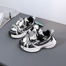 �����NƬ��28-39�aƷ��Ƥ�惺ͯЬ��ͯ�\��Ь�ϵ�Ь�W��Ь3795