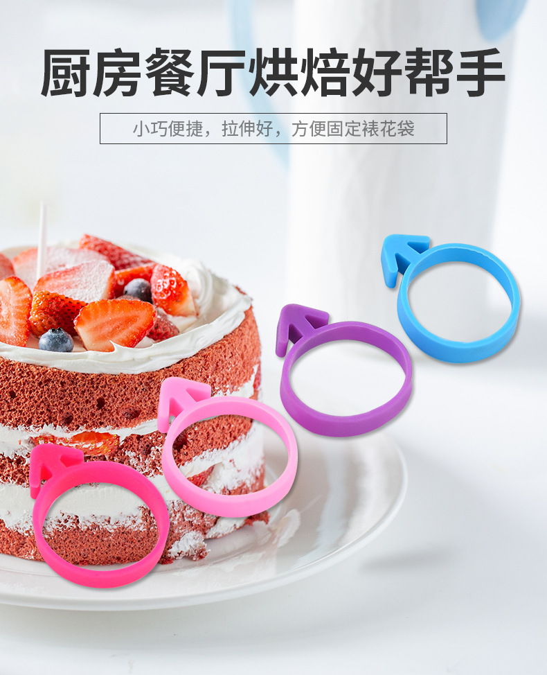 1_04.jpg?x-oss-process=image/format,png