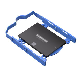 �m���̨ʽ�CNAS�C�� ԭ�b3.5Ӣ��CеӲ�P���ό�܉����֧���м�