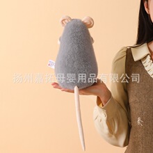 �¿�ɐ۷��滨֦��ë�q��߹��и��ſ����ż����������耳׿�