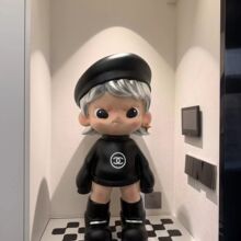 ���ֵ���ݸ߼���������W�t���ҿ͏d��������ҕ���[������