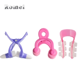 其他美妆工具;睫毛夹;眉刀眉剪