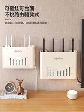 ?wifio·؈ڒʽýwC픺ړ늾