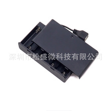 5̖8��늳غЎ��w�_�P��USBĸ�^12V����led�Դ�ӿ�12���˹���̖