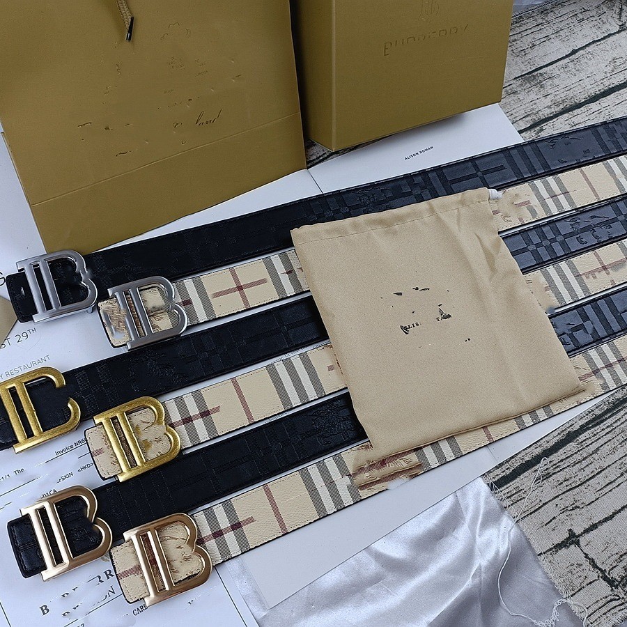 Air Jordan 1 High OG Black White