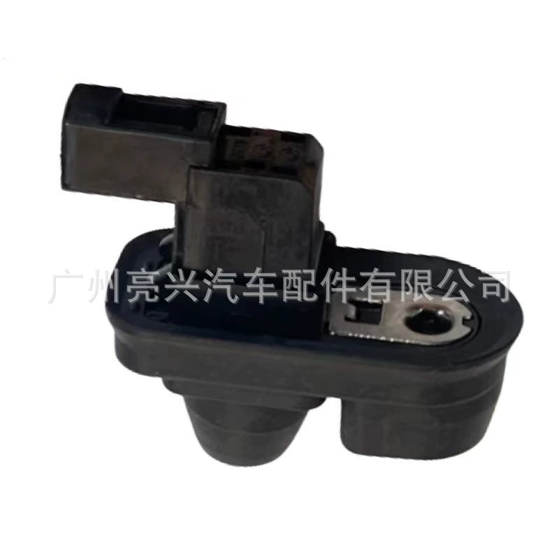 Для Isuzu DMAX MUX Chevrolet Trail Blazer Colorado кнопка/выключатель освещения двери C8973132080