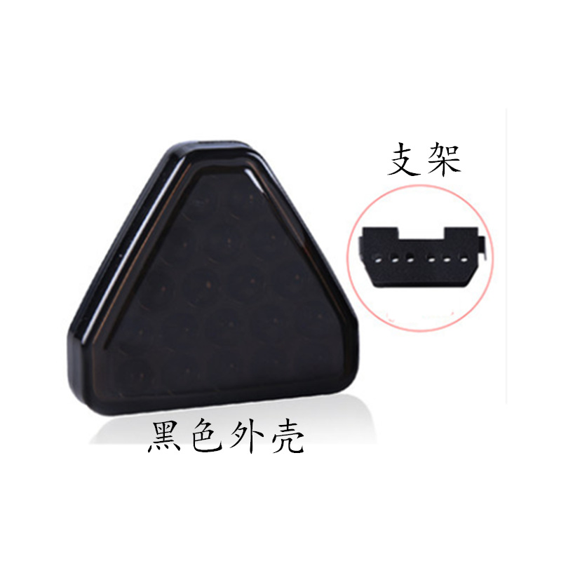 微信截图_20210726121113