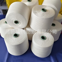 �ЙC�޿p�x��203��]�p�x�� ����͸���ԺÏ������ָ���ܛ���m�F؛