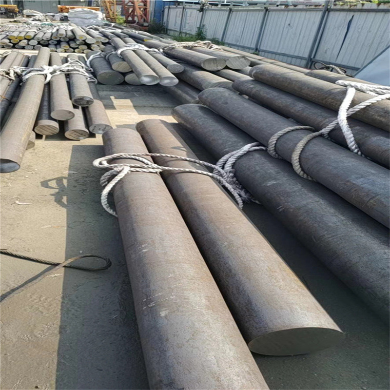 jwby9UA9MVTfifUmKIrchRADymo.jp