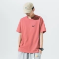 Show Red