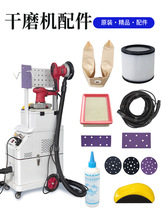 ܇omĥC ɰ_| mܚ·ܼm Vо D^