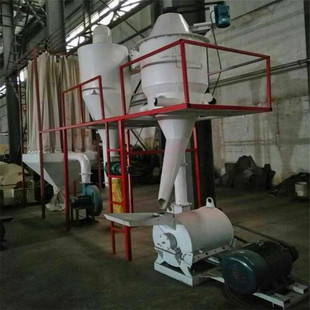 �w�Sľ�ۙC ����/��Ƥ�ӹ����a�� �ӹ��a���� �ܺĵ� ���P䓲��|