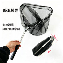 �羳�X�Ͻ��Ԅ��ۯBС���W·��������s�ֳ��W�Ӵ�һ�w���ۓ��~�W