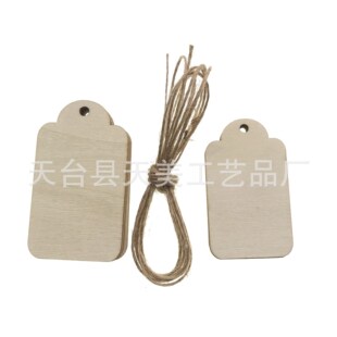 �S��ֱ�N�̓r���lľ�|���ƒ��ľƬ�Ҿ��b��Ƙ˺��������S���