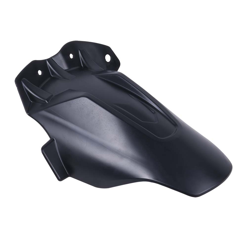 Suitable for Bmw F850Gs Adv/F750Gs/F900Gs Modified Rear Fender and Central Fender