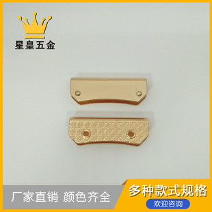 �L35mm�\�����T��߅����߅�A�bAС���A�o�ǊA�b�߅�l�ȊA��߅