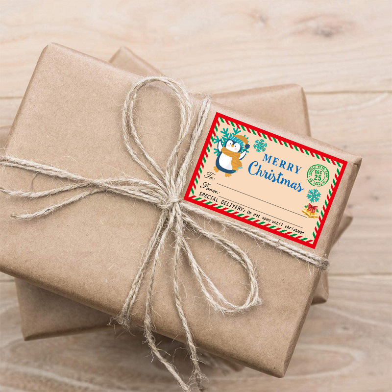 Christmas Festival Christmas Casual Vacation Multicolor Christmas