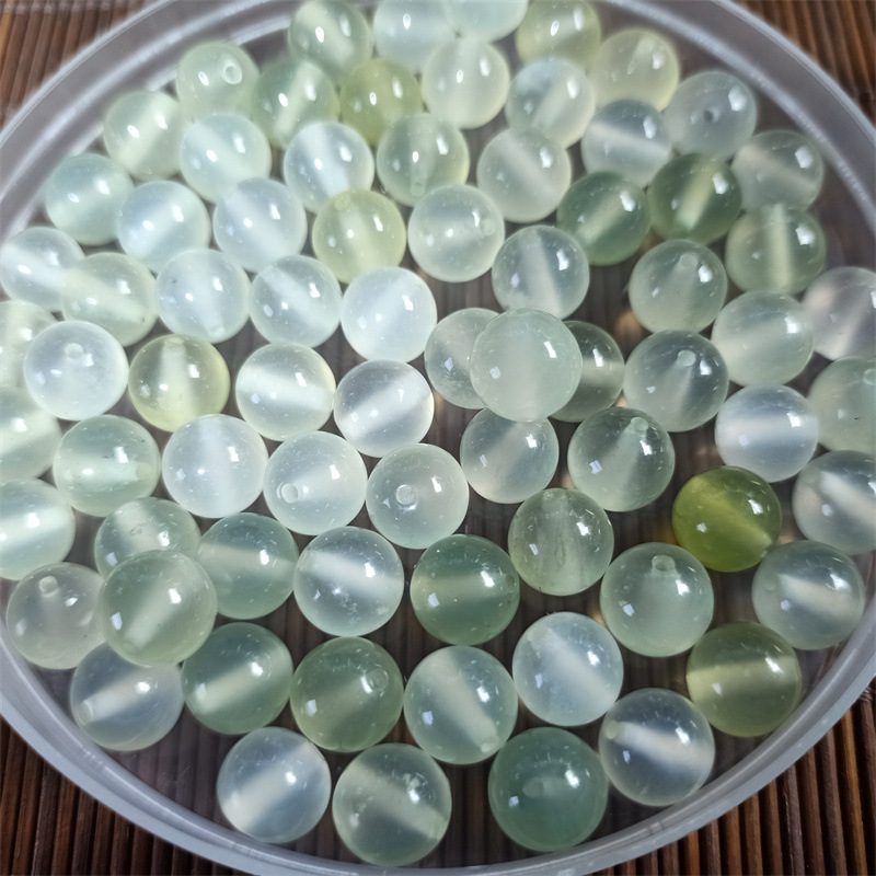 山玉散珠青提乳蓋玉玉玉玉玉玉玉玉玉玉玉玉玉玉玉玉玉玉玉玉玉玉玉玉玉玉玉玉玉玉玉玉玉玉玉玉玉玉玉玉玉玉玉玉玉玉玉玉玉玉玉玉玉玉玉玉玉玉玉玉玉玉玉玉玉玉玉玉玉玉玉玉玉玉玉玉玉玉玉玉玉玉玉玉玉