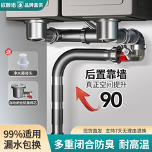 ��ʡ���g�N����ˮ����ˮ��ϴ����ϴ��؂����p��ȫ��ͨ���ͼ���