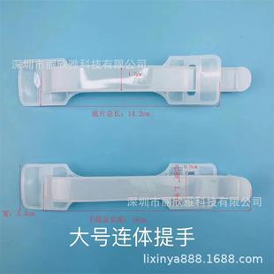 �S�����l������NҎ���������� �Y������ �����  �������� ����