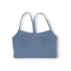 Dailan Y vest