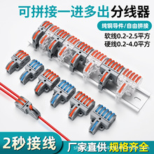 ���ٽӾ����ӿ羳Ӳܛ늾��K���־�����ʽ1�M2��LT-12/13/14/15