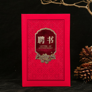 2021�¿�s�u�C�����⿹�������C���⚤�������t�o���ľ��o��Ʒ