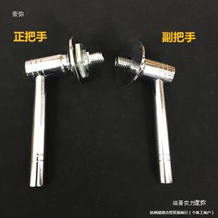 ���U����ʽ�F�����F�����ֱ��U���ļ����F�乤�ߙ��T���֏S��