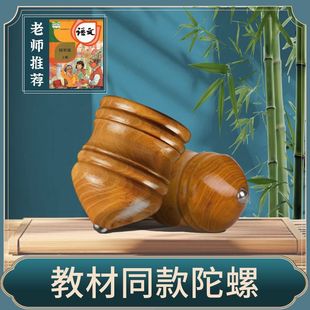 ��}��ľ���ݽ������˱��K����߃�ͯ����ʽ���y����ľ�|ľ�^����