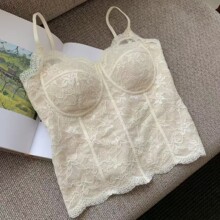 ��С��W6100��ʽ����С�����⴩������˿�Ը�����ů����˿����Ů