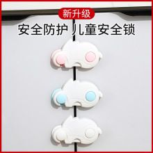 �����ֵ�i�ۃ�ͯ���A�֙��T��Ϸ��o��ȫ�i�냺���䙙�ӿ۳���i