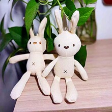 ��������ë�q������ù���С̖���׸����÷��b����������С����