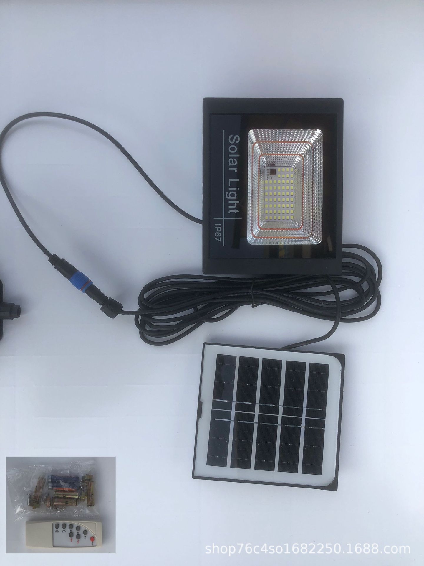 hGyTgvKjy9T/JMf1cqccinGfHSxom4jLjuPd