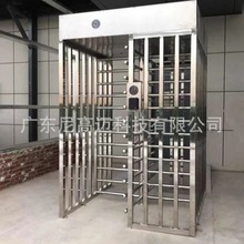 ȫ���D�l �O�z�D�T ���P����D늄��T ���]ʽ�ř�ͨ�� ��β�S�L��