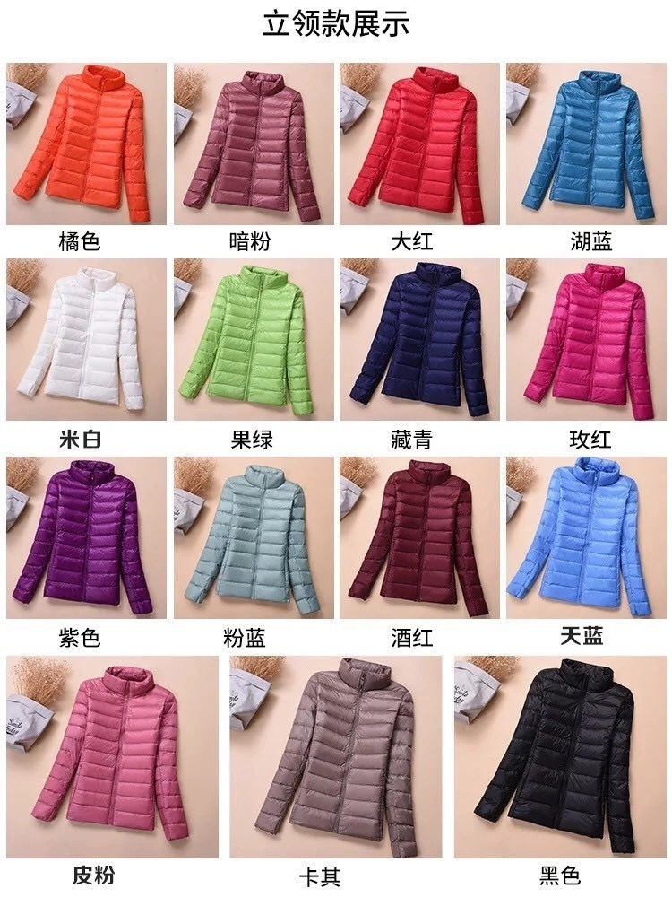 8ee4c543-0a82-461a-95cf-f1f1c0cf3d08.jpg