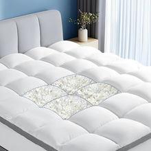 �羳�F؛ӛ���޴��|8cm���|���޾Ƶ����ᴲ�|Memory Foam Mattres