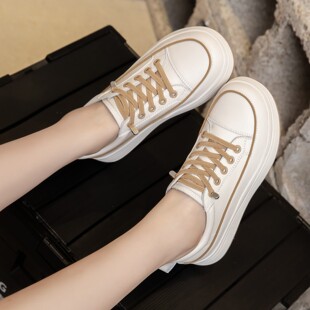 �������z��С��ЬŮ�＾ŮЬ�A�^��ϵ�����e�ٴ��Ь��Ьblzn7708