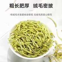 ���Ϸ���që���y����������rȥ���^��ɽ�y����ș�̶�