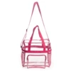D2 pink