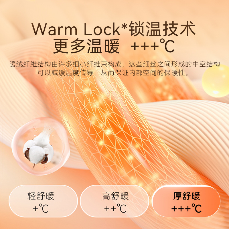 Otoño e invierno perro curvo casa perrera mediano y pequeño perro mongol bolsa mascota nido gato oso semi-cerrado tienda