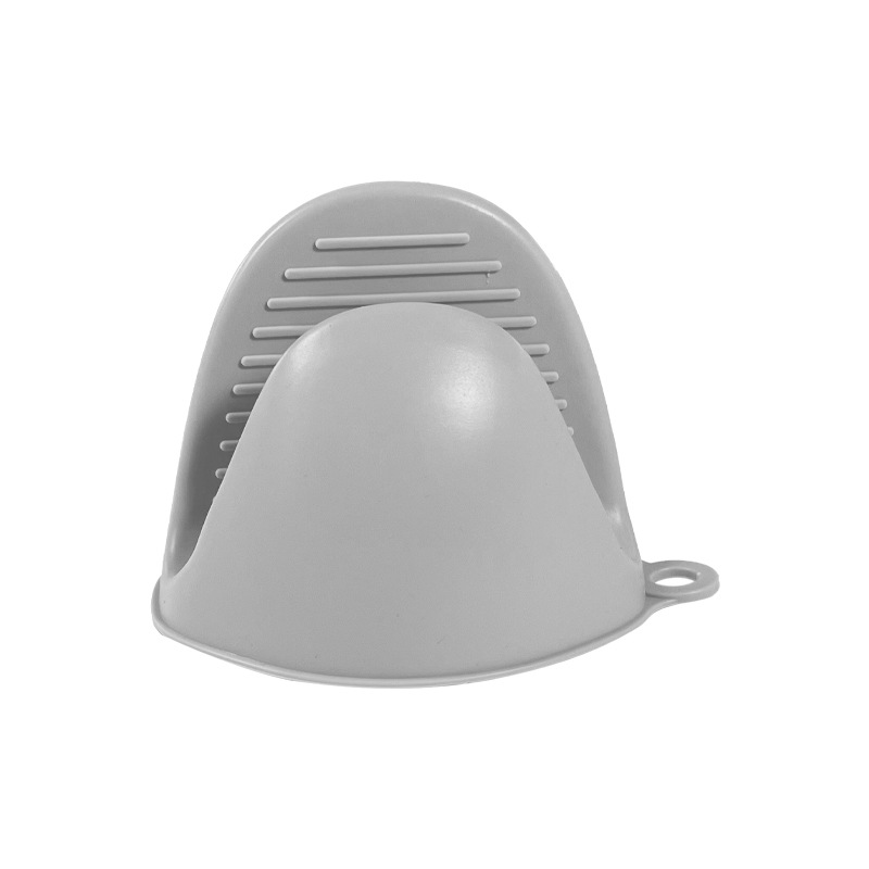 Gris 35g/solo/bolsa OPP