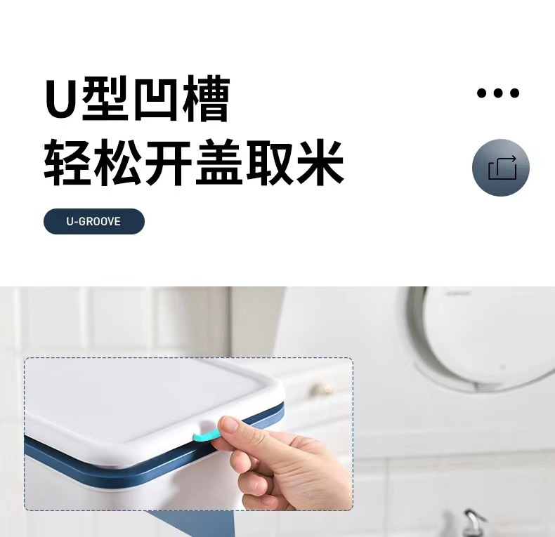 微信图片_202208251651125