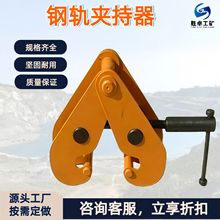 �܉�A���� ��̼�Ͻ�����ص��Q ����䓊A���������J���h���Q