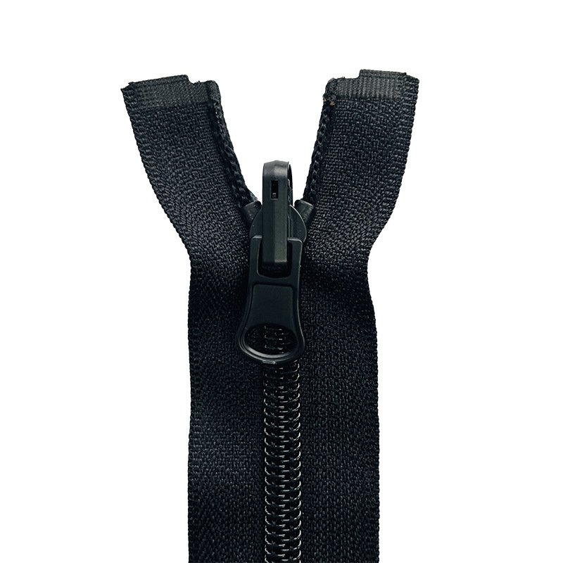 ۳ֱ#5 ԲƬ ˶˫洩װ