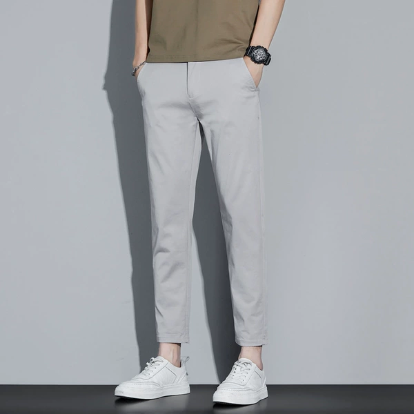 Light gray (nine points)