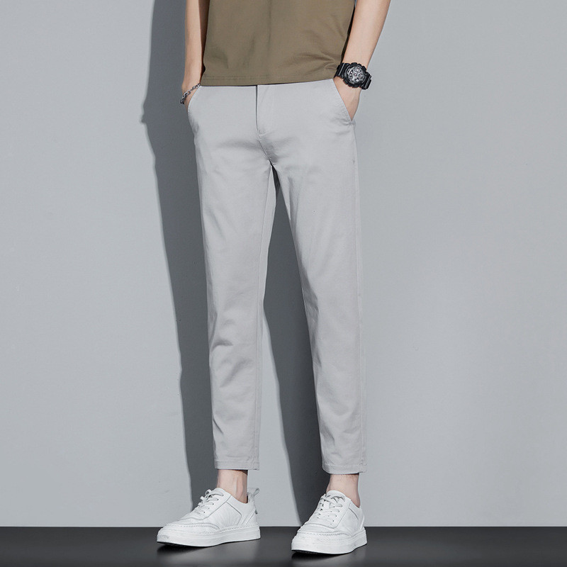 Light gray (9/10)