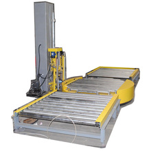 ȫ�Ԅ��A�����ھ��бP�p�@�C�ɼӉ�픹����Cе�LͲ�p�@���b�C