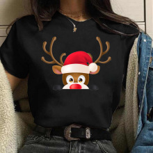 ʥ���ڿ���ʥ����ʥ�����˴������ĸ��ɫ����Բ���·�Ů