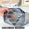 Extra large big ashtray, 14cm