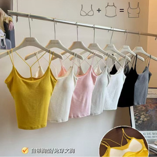 ůС��&reg;������Ů�����ݼy����X303���Ķ�Ͱ����؉|�⴩��������